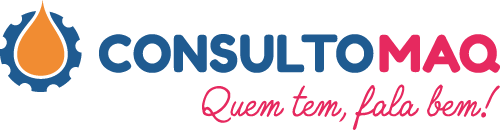Consultomaq USA